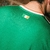 Camisa Celtic Edição "Irish Origins" 24/25 s/n° Torcedor Masculino - Verde na internet