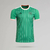 Camisa Celtic Edição "Irish Origins" 24/25 s/n° Torcedor Masculino - Verde