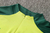 Conjunto Palmeiras 21/22 Verde - Puma - Com Ziper - loja online