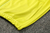 Conjunto Internacional 21/22 Amarelo e Preto - Adidas - Com Fecho - TAVARES COMPANY