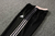 Conjunto Juventus 21/22 Rosa e Preto - Adidas - Com Ziper - TAVARES COMPANY