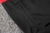 Conjunto Barcelona 21/22 Azul, Vermelho e Preto - Nike - Com Fecho - TAVARES COMPANY