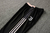 Conjunto Juventus 21/22 Rosa e Preto - Adidas - Com Ziper - loja online