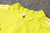 Conjunto Internacional 21/22 Amarelo e Preto - Adidas - Com Fecho - loja online
