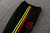 Conjunto Ajax 2122 Preta - Adidas - Com Capuz na internet