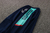 Conjunto Arsenal 21/22 Azul Escuro - Adidas - Com Fecho - loja online