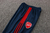 Conjunto Arsenal 21/22 Vermelha - Adidas - Com Fecho - loja online
