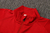 Conjunto Atlético de Madrid 21/22 Vermelha - Nike - Com Fecho na internet