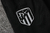 Conjunto Atlético de Madrid 21/22 Vermelha - Nike - Com Capuz na internet
