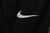 Conjunto Atlético de Madrid 21/22 Vermelha - Nike - Com Capuz - TAVARES COMPANY