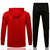 Conjunto Atlético de Madrid 21/22 Vermelha - Nike - Com Capuz - comprar online