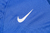Conjunto Barcelona 21/22 Azul - Nike - Com Ziper - loja online