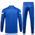 Conjunto Barcelona 2122 Azul Claro - Nike - Com Fecho - comprar online