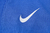 Conjunto Barcelona 2122 Azul Claro - Nike - Com Fecho - TAVARES COMPANY