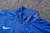 Conjunto Barcelona 2122 Azul Claro - Nike - Com Fecho - loja online