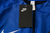 Conjunto Barcelona 21/22 Azul - Nike - Com Fecho - loja online