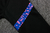 Conjunto Barcelona 21/22 Preta e Roxa - Nike - Com Fecho na internet