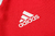 Conjunto Bayern de Munique 21/22 Vermelha e Azul - Adidas - Com Fecho - loja online