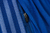 Conjunto Boca Juniors 21/22 Azul - Adidas - Com Fecho na internet