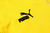 Conjunto Borussia Dortmund 21/22 Amarela - Puma - Com Capuz na internet
