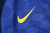 Conjunto Chelsea 21/22 Azul - Nike - Com Fecho na internet