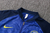 Conjunto Chelsea 21/22 Azul - Nike - Com Fecho - TAVARES COMPANY