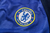 Conjunto Chelsea 21/22 Azul - Nike - Com Fecho - loja online