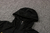 Conjunto Chelsea 21/22 Preta - Nike - Com Capuz na internet