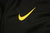 Conjunto Chelsea 21/22 Preta - Nike - Com Capuz - loja online
