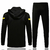 Conjunto Chelsea 21/22 Preta - Nike - Com Capuz - comprar online