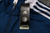Conjunto Feyenoord 21/22 Azul - Adidas - Com Fecho na internet