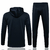 Conjunto Inglaterra 21/22 Azul Escuro - Nike - Com Capuz - comprar online