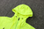Conjunto Inter de Milão 21/22 Verde - Nike - Com Capuz na internet