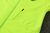 Conjunto Inter de Milão 21/22 Verde - Nike - Com Capuz - TAVARES COMPANY