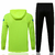 Conjunto Inter de Milão 21/22 Verde - Nike - Com Capuz - comprar online