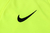 Conjunto Inter de Milão 21/22 Verde - Nike - Com Capuz - loja online