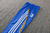 Conjunto Juventus 21/22 Azul - Adidas - Com Fecho - comprar online