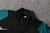 Conjunto Liverpool 21/22 Preta - Nike - Com Fecho na internet
