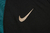 Conjunto Liverpool 21/22 Preta - Nike - Com Fecho - loja online