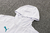 Conjunto Manchester City 21/22 Branco - Puma - Com Capuz - loja online