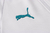 Conjunto Manchester City 21/22 Branco - Puma - Com Capuz na internet