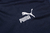 Conjunto Manchester City 21/22 Azul - Puma - Com Capuz na internet