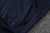 Conjunto Manchester City 21/22 Azul - Puma - Com Capuz - TAVARES COMPANY