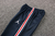 Conjunto PSG 21/22 Azul - Jordan - Com Capuz - TAVARES COMPANY