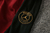 Conjunto PSG 21/22 Preto - Jordan - TAVARES COMPANY