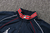 Conjunto PSG 21/22 Azul Escuro - Jordan - Com Fecho na internet