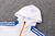 Conjunto Real Madrid 21/22 Branca - Adidas - Com Capuz na internet