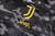 Conjunto Juventus 21/22 Cinza - Adidas na internet