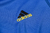 Conjunto Manchester United 21/22 Azul - Adidas - Com Ziper na internet