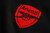 Conjunto Arsenal 21/22 Preto - Adidas - Com Capuz - TAVARES COMPANY